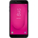 SAMSUNG Galaxy J4 2018 Zubehör SM-J400F J400F