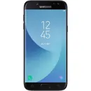 SAMSUNG Galaxy J5 2017 Zubehör SM-J520 J520