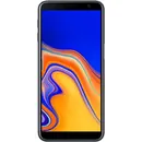 SAMSUNG Galaxy J6 2018 Zubehör SM-J610F J610