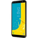SAMSUNG Galaxy J6 2018 Zubehör SM-J600F J600