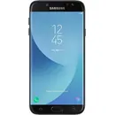 SAMSUNG Galaxy J7 2017 Zubehör SM-J720F J720F