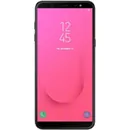 SAMSUNG Galaxy J8 2018 Zubehör SM-J7810F J810F