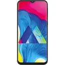 SAMSUNG Galaxy M10 Zubehör SM-M105