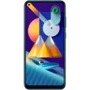 SAMSUNG Galaxy M11 Zubehör M115 SM-M115FZKNEUB