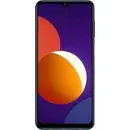 SAMSUNG Galaxy M12 Zubehör M127 SM-M127 2021