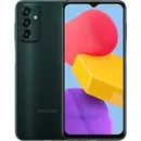 SAMSUNG Galaxy M13 4G Zubehör LTE SM-M135