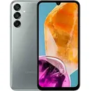 SAMSUNG Galaxy M15 5G Zubehör SM-M156B DSN