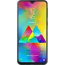 SAMSUNG Galaxy M20 Zubehör SM-M205F M205F