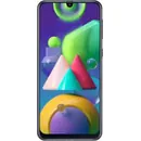 SAMSUNG Galaxy M21 Zubehör M215 SM-M215F
