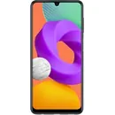 SAMSUNG Galaxy M22 Zubehör M225 SM-M225