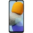 SAMSUNG Galaxy M23 5G Zubehör M236 SM-M236 2022