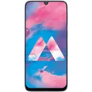 SAMSUNG Galaxy M30 Zubehör SM-M305F M305F