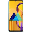 SAMSUNG Galaxy M30s Zubehör SM-M307F M307F