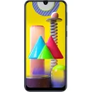 SAMSUNG Galaxy M31 Zubehör M315 SM-M315F