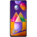 SAMSUNG Galaxy M31s Zubehör M317 SM-M317F