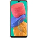 SAMSUNG Galaxy M33 5G Zubehör M336 SM-M336 2022