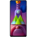 SAMSUNG Galaxy M51 Zubehör M515 SM-M515FZKDEUB