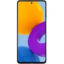 SAMSUNG Galaxy M52 5G Zubehör M526 SM-M526