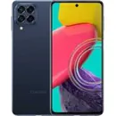 SAMSUNG Galaxy M53 5G Zubehör M536 SM-M536 2022