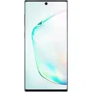 SAMSUNG Galaxy Note 10 Zubehör SM-N970F 2019
