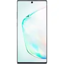 SAMSUNG Galaxy Note 10 Zubehör SM-N975F 2019