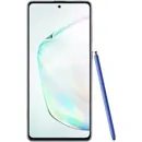 SAMSUNG Galaxy Note 10 Lite Zubehör N770 SM-N770F