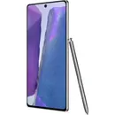 SAMSUNG Galaxy Note 20 Zubehör N980 SM-N980F DS 4G 5G