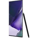 SAMSUNG Galaxy Note 20 Ultra Zubehör N986 SM-N986B DS 4G 5G
