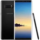 SAMSUNG Galaxy Note 8 Zubehör SM-N950F N950F 2017