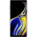 SAMSUNG Galaxy Note 9 Zubehör SM-N960F N960F 2018
