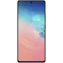 SAMSUNG Galaxy S10 Lite Zubehör G770F SM-G770F