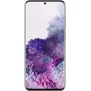 SAMSUNG Galaxy S20 Zubehör G980 SM-G980F G980F SM-G981B G981B