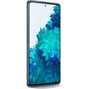 SAMSUNG Galaxy S20 FE Zubehör G780 4G 5G Fan Edition SM-G780F SM-G781B