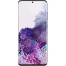 SAMSUNG Galaxy S20 Plus Zubehör G985F SM-G985F SM-G986F G986F