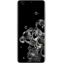 SAMSUNG Galaxy S20 Ultra Zubehör G988 SM-G988B G988B