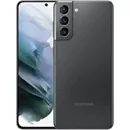 SAMSUNG Galaxy S21 5G Zubehör G991 SM-G991B G991B