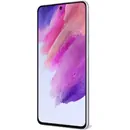 SAMSUNG Galaxy S21 FE 5G Zubehör G990B SM-G990B Fan Edition 2022