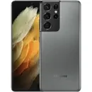 SAMSUNG Galaxy S21 Ultra 5G Zubehör G998 SM-G998B G998B