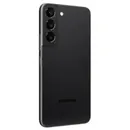 SAMSUNG Galaxy S22 5G Zubehör S906B SM-S906B DS