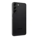 SAMSUNG Galaxy S22 5G Zubehör S901 SM-S901B DS
