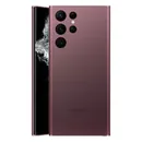 SAMSUNG Galaxy S22 Ultra 5G Zubehör S908B SM-S908B DS