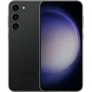 SAMSUNG Galaxy S23 5G Zubehör SM-S916