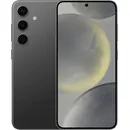 SAMSUNG Galaxy S24 5G Zubehör SM-S921 S921 2024 SM-S921BZYDEUB SM-S921BZYGEUB SM-S921BZKGEUB SM-S921BZVDEUB SM-S921BZADEUB SM-S921BZVGEUB SM-S921BZKDEUB SM-S921BZAGEUB