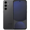 SAMSUNG Galaxy S24 FE Zubehör 5G SM-S721 SM-S721BLBDEUB SM-S721BLBGEUB SM-S721BLGDEUB SM-S721BLGGEUB SM-S721BZKDEUB SM-S721BZKGEUB SM-S721BZYDEUB SM-S721BZYGEUB