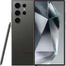 SAMSUNG Galaxy S24 Ultra 5G Zubehör SM-S928 S928 2024 SM-S928BZKGEUB SM-S928BZTGEUB SM-S928BZKHEUB SM-S928BZYGEUB SM-S928BZYHEUB SM-S928BZTHEUB SM-S928BZVGEUB SM-S928BZVHEUB