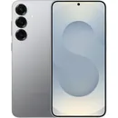 SAMSUNG Galaxy S25 5G Zubehör SM-S936 SM-S936BLBDEUB SM-S936BLBGEUB SM-S936BDBGEUB SM-S936BLGDEUB SM-S936BLGGEUB SM-S936BZSDEUB SM-S936BDBDEUB SM-S936BZSGEUB