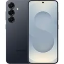 SAMSUNG Galaxy S25 5G Zubehör SM-S931 S931 2025 SM-S931BDBGEUB SM-S931BLBDEUB SM-S931BDBDEUB SM-S931BLBGEUB SM-S931BLGDEUB SM-S931BLGGEUB SM-S931BZSGEUB SM-S931BZSDEUB