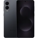 SAMSUNG Galaxy S25 Edge Zubehör SM-S937 S937 2025 SM-S937BLBDEU BSM-S937BLBGEUB SM-S937BZKDEUB SM-S937BZKGEUB SM-S937BZSDEUB SM-S937BZSGEUB