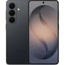 SAMSUNG Galaxy S26 5G Zubehör SM-S942 S942 2026 SM-S942BZDHEUB SM-S942BLBHEUB SM-S942BZSGEUB SM-S942BZKHEUB SM-S942BZSHEUB SM-S942BZVGEUB SM-S942BLBGEUB SM-S942BZVHEUB SM-S942BZWGEUB