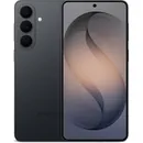 SAMSUNG Galaxy S26 Plus 5G Zubehör SM-S947 S947 2026 SM-S947BLBGEUB SM-S947BZKDEUB SM-S947BZKGEUB SM-S947BZVGEUB SM-S947BZWGEUB SM-S947BZDGEUB SM-S947BZWDEUB SM-S947BZDDEUB